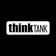 Think Tank