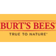 Burt's Bees