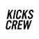 KICKS CREW