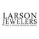 Larson Jewelers