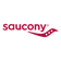 Saucony