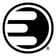 Entertainment Earth