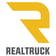 RealTruck