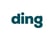 Ding