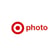 Target Photo