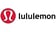 Lululemon UK