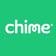 Chime