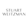 Stuart Weitzman
