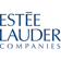 Estée Lauder