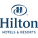 Hilton
