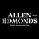 Allen Edmonds