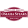 Omaha Steaks