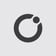 Orbitkey