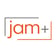 Jam Paper & Envelope