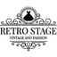 Retro Stage
