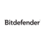 Bitdefender