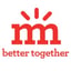 Magnetic Me