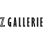 Z Gallerie
