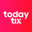 TodayTix