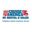 Cruise America