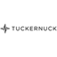 Tuckernuck