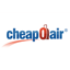 CheapOair