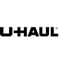 U-Haul