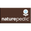 Naturepedic