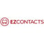 EZContacts