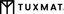 TuxMat