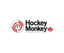 HockeyMonkey.ca