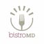 BistroMD