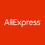 AliExpress logo