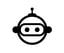 Forex Robotron