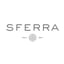 Sferra