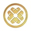 Tatcha