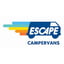 Escape Campervans