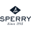 Sperry
