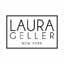 Laura Geller