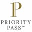 Priority Pass