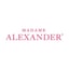 Madame Alexander