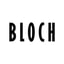 Bloch UK