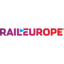 Rail Europe