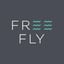 Free Fly Apparel