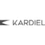 Kardiel