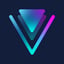 VideoStudio Pro