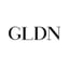 GLDN