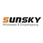 Sunsky Technology