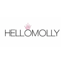 Hello Molly