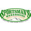 Sportsman's Warehouse